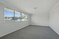 Property photo of 28 John Street South Tamworth NSW 2340