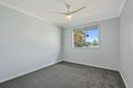 Property photo of 28 John Street South Tamworth NSW 2340