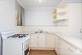 Property photo of 14/53 Leonard Street Victoria Park WA 6100