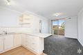 Property photo of 14/53 Leonard Street Victoria Park WA 6100