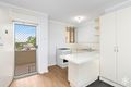 Property photo of 14/53 Leonard Street Victoria Park WA 6100