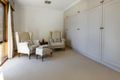 Property photo of 3 Burton Road Athelstone SA 5076