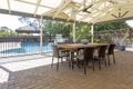 Property photo of 3 Burton Road Athelstone SA 5076