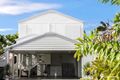Property photo of 63 Matthew Flinders Drive Cooee Bay QLD 4703