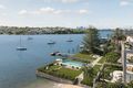Property photo of 2C Wolseley Street Drummoyne NSW 2047