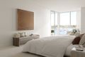Property photo of 2C Wolseley Street Drummoyne NSW 2047