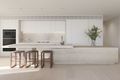 Property photo of 2C Wolseley Street Drummoyne NSW 2047