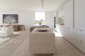 Property photo of 2C Wolseley Street Drummoyne NSW 2047