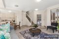 Property photo of 7/11-13 Sydney Street Clayton South VIC 3169