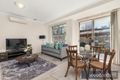 Property photo of 7/11-13 Sydney Street Clayton South VIC 3169