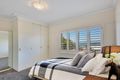 Property photo of 5/61 Moruben Road Mosman NSW 2088