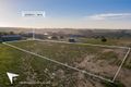 Property photo of 12 Chaumont Court Batesford VIC 3213