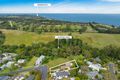 Property photo of 6 St James Crescent Mount Eliza VIC 3930
