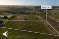 Property photo of 12 Chaumont Court Batesford VIC 3213