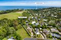 Property photo of 6 St James Crescent Mount Eliza VIC 3930