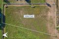 Property photo of 12 Chaumont Court Batesford VIC 3213