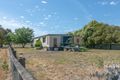 Property photo of 37 School Road Springhurst VIC 3682