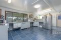 Property photo of 37 School Road Springhurst VIC 3682