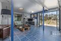 Property photo of 37 School Road Springhurst VIC 3682