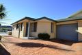 Property photo of 1/62 Victoria Road Woy Woy NSW 2256