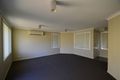 Property photo of 1/62 Victoria Road Woy Woy NSW 2256