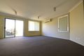 Property photo of 1/62 Victoria Road Woy Woy NSW 2256