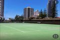 Property photo of 2909/18 Hanlan Street Surfers Paradise QLD 4217