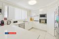 Property photo of 4 Rosehill Place Hillvue NSW 2340