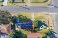 Property photo of 119 Links Avenue Sanctuary Point NSW 2540