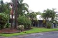 Property photo of 1/46-50 Beatrice Street Mooroobool QLD 4870