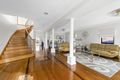 Property photo of 24 Lebanon Street Strathmore VIC 3041