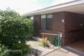 Property photo of 8/15 Park Road Lindisfarne TAS 7015