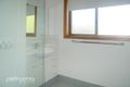 Property photo of 8/15 Park Road Lindisfarne TAS 7015