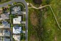 Property photo of 49 Ida West Street Bonner ACT 2914