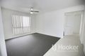 Property photo of 64 Highlands Street Yarrabilba QLD 4207