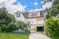 Property photo of 9 Maroopna Road Yowie Bay NSW 2228