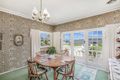 Property photo of 9 Maroopna Road Yowie Bay NSW 2228