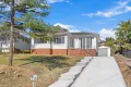 Property photo of 56 Dudley Street Asquith NSW 2077