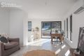 Property photo of 2/1 Aram Place Newstead TAS 7250