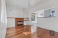 Property photo of 54 Hopwood Street Echuca VIC 3564