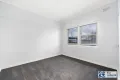 Property photo of 204 Mitre Street West Bathurst NSW 2795
