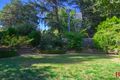 Property photo of 29A Golden Grove Red Hill ACT 2603