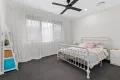 Property photo of 55 Desertrose Crescent Bridgeman Downs QLD 4035