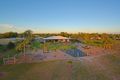 Property photo of 324 Mermaid Circuit Dundee Beach NT 0840