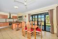 Property photo of 324 Mermaid Circuit Dundee Beach NT 0840