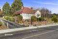 Property photo of 135 Arve Road Geeveston TAS 7116