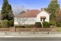 Property photo of 135 Arve Road Geeveston TAS 7116