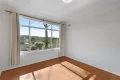 Property photo of 56 Dudley Street Asquith NSW 2077