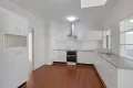 Property photo of 56 Dudley Street Asquith NSW 2077