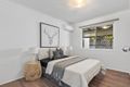Property photo of 2 Visser Court Rochedale South QLD 4123